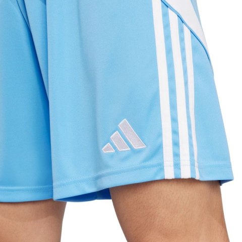Spodenki adidas Tiro 24 M JI6093 Adidas