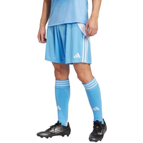 Spodenki adidas Tiro 24 M JI6093 Adidas