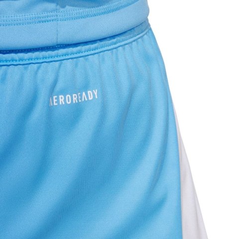 Spodenki adidas Tiro 24 M JI6093 Adidas