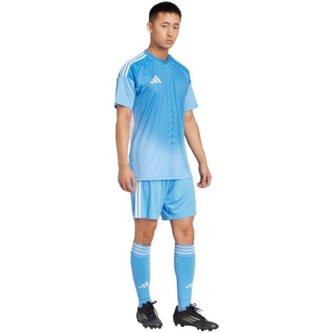 Spodenki adidas Tiro 24 M JI6093 Adidas