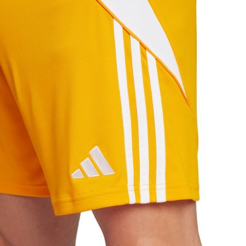 Spodenki adidas Tiro 24 M JN4497 Adidas
