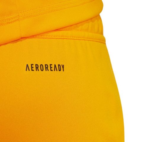 Spodenki adidas Tiro 24 M JN4497 Adidas
