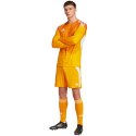 Spodenki adidas Tiro 24 M JN4497 Adidas