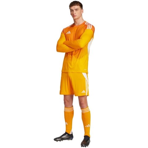 Spodenki adidas Tiro 24 M JN4497 Adidas