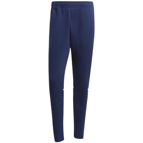 Spodnie adidas Squadra 25 M JD2961 Adidas
