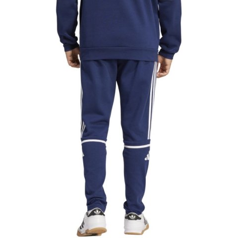 Spodnie adidas Squadra 25 M JD2961 Adidas