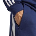 Spodnie adidas Squadra 25 M JD2961 Adidas