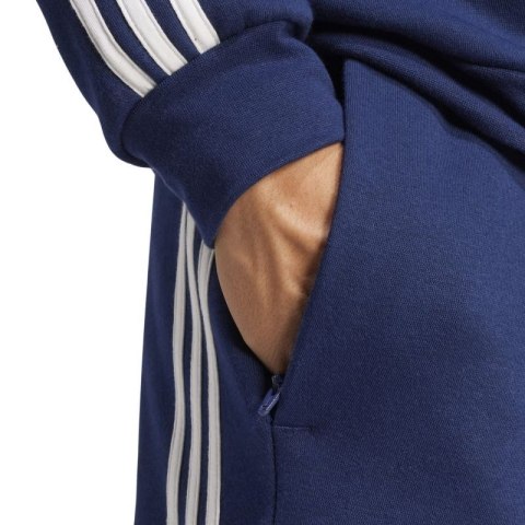 Spodnie adidas Squadra 25 M JD2961 Adidas