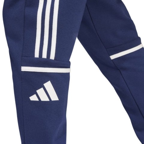 Spodnie adidas Squadra 25 M JD2961 Adidas
