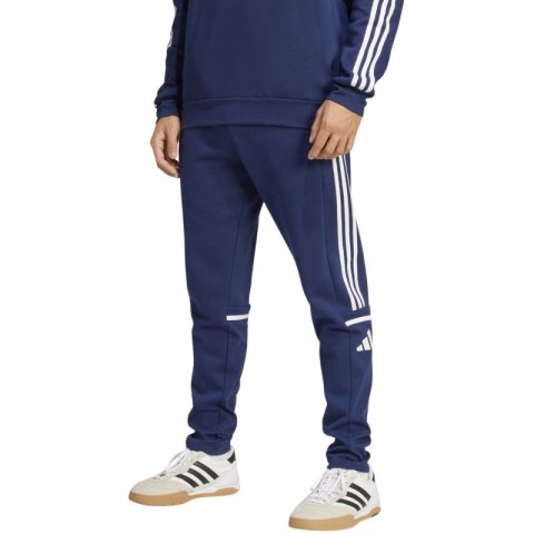 Spodnie adidas Squadra 25 M JD2961 Adidas