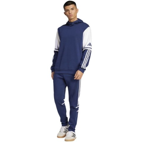 Spodnie adidas Squadra 25 M JD2961 Adidas