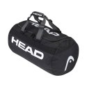 Torba Head Tour Team Club 283532 Head