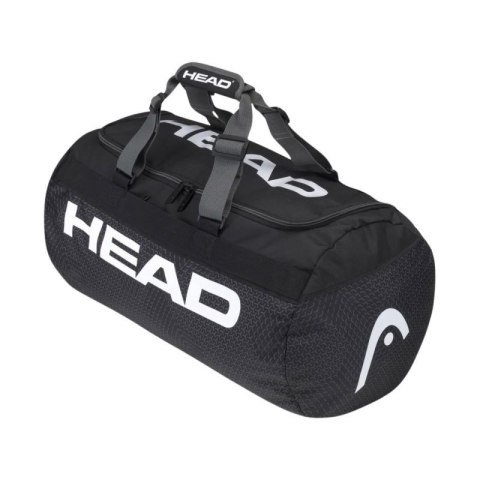 Torba Head Tour Team Club 283532 Head