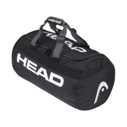 Torba Head Tour Team Club 283532 Head