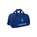 Torba sportowa FC Barcelona 712525273 Inny