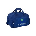 Torba sportowa FC Barcelona 712525273 Inny