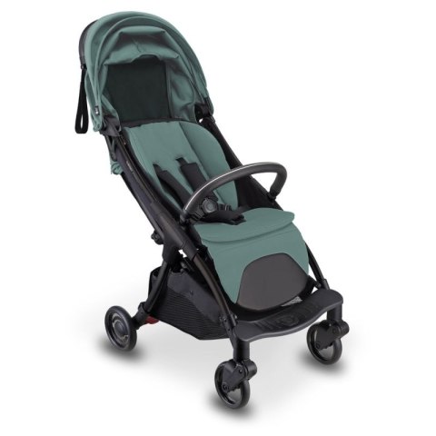 Wózek spacerowy STROLL LITE (925-105) Globber