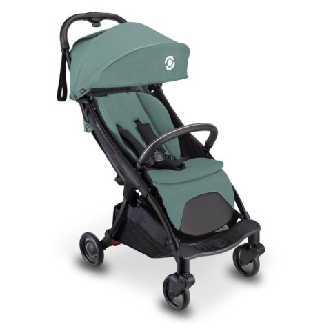Wózek spacerowy STROLL LITE (925-105) Globber