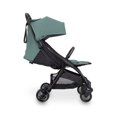 Wózek spacerowy STROLL LITE (925-105) Globber