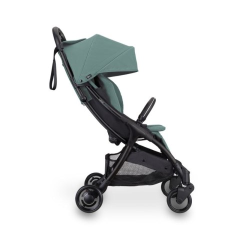 Wózek spacerowy STROLL LITE (925-105) Globber