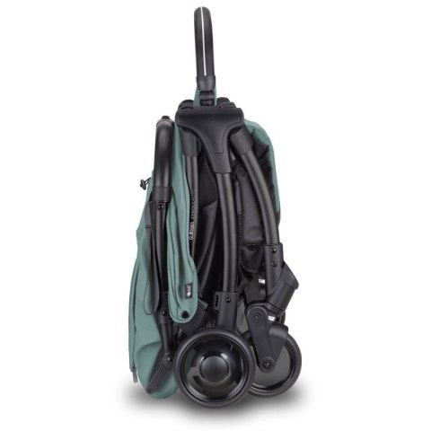 Wózek spacerowy STROLL LITE (925-105) Globber