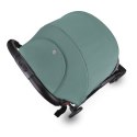 Wózek spacerowy STROLL LITE (925-105) Globber