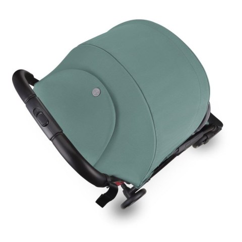 Wózek spacerowy STROLL LITE (925-105) Globber