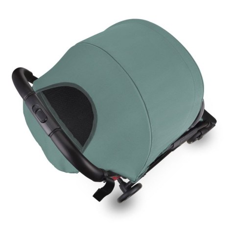 Wózek spacerowy STROLL LITE (925-105) Globber