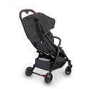 Wózek spacerowy Stroll Lite (925-120) Globber