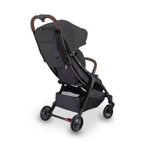 Wózek spacerowy Stroll Lite (925-120) Globber