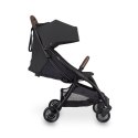 Wózek spacerowy Stroll Lite (925-120) Globber
