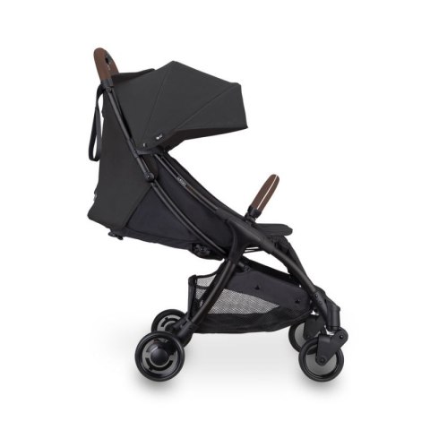 Wózek spacerowy Stroll Lite (925-120) Globber