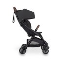Wózek spacerowy Stroll Lite (925-120) Globber