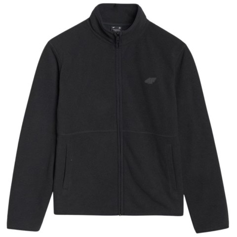 Bluza 4F F314 W 4FWMM00TFLEF314 20S 4f