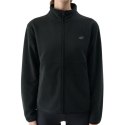 Bluza 4F F314 W 4FWMM00TFLEF314 20S 4f