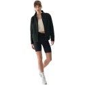 Bluza 4F F314 W 4FWMM00TFLEF314 20S 4f