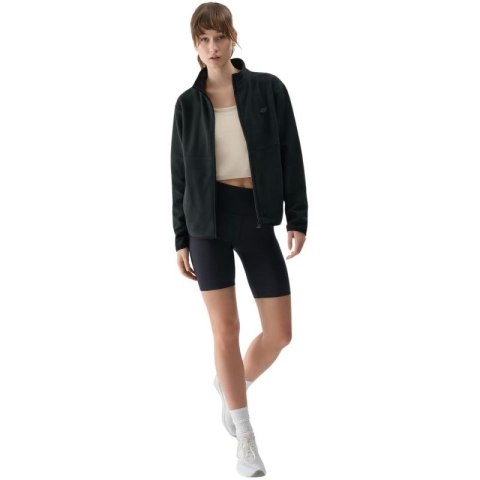 Bluza 4F F314 W 4FWMM00TFLEF314 20S 4f