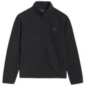 Bluza 4F F314 W 4FWMM00TFLEF314 20S 4f