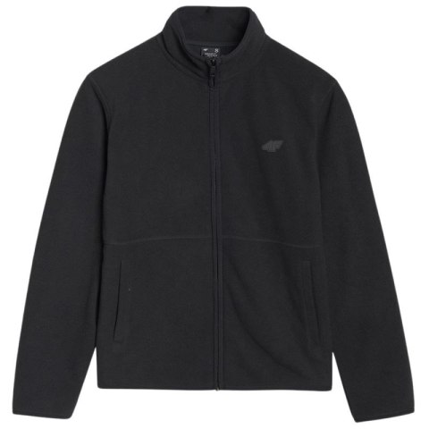 Bluza 4F F314 W 4FWMM00TFLEF314 20S 4f