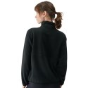 Bluza 4F F314 W 4FWMM00TFLEF314 20S 4f