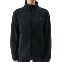 Bluza 4F F314 W 4FWMM00TFLEF314 20S 4f
