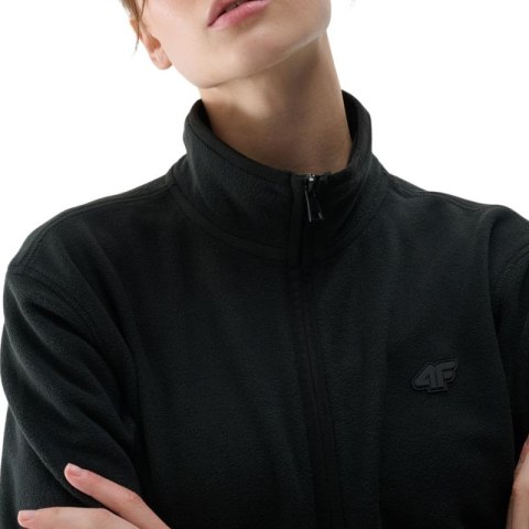 Bluza 4F F314 W 4FWMM00TFLEF314 20S 4f