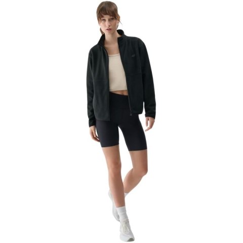 Bluza 4F F314 W 4FWMM00TFLEF314 20S 4f