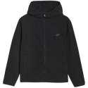 Bluza 4F F315 W 4FWMM00TFLEF315 20S 4f