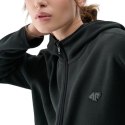 Bluza 4F F315 W 4FWMM00TFLEF315 20S 4f