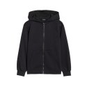 Bluza 4F Jr 4FJWMM00TSWSM1859-20S 4f