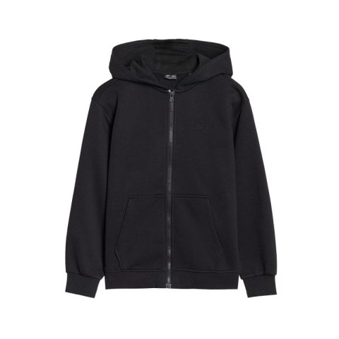 Bluza 4F Jr 4FJWMM00TSWSM1859-20S 4f