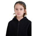 Bluza 4F Jr 4FJWMM00TSWSM1859-20S 4f