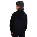 Bluza 4F Jr 4FJWMM00TSWSM1859-20S 4f