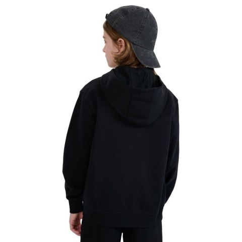 Bluza 4F Jr 4FJWMM00TSWSM1859-20S 4f